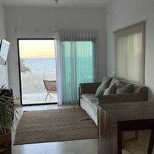 Habitación con 2 Camas Individuales
